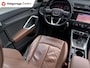 Audi Q3 35 TFSI S Line Pro Line Cruise|Carplay|Afnem.Haak|PDC|Automaat.