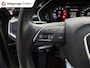 Audi Q3 35 TFSI S Line Pro Line Cruise|Carplay|Afnem.Haak|PDC|Automaat.