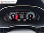 Audi Q3 35 TFSI S Line Pro Line Cruise|Carplay|Afnem.Haak|PDC|Automaat.