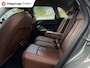 Audi Q3 35 TFSI S Line Pro Line Cruise|Carplay|Afnem.Haak|PDC|Automaat.