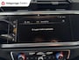 Audi Q3 35 TFSI S Line Pro Line Cruise|Carplay|Afnem.Haak|PDC|Automaat.