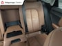 Audi Q3 35 TFSI S Line Pro Line Cruise|Carplay|Afnem.Haak|PDC|Automaat.