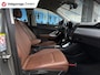 Audi Q3 35 TFSI S Line Pro Line Cruise|Carplay|Afnem.Haak|PDC|Automaat.