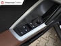 Audi Q3 35 TFSI S Line Pro Line Cruise|Carplay|Afnem.Haak|PDC|Automaat.
