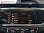 Audi Q3 35 TFSI S Line Pro Line Cruise|Carplay|Afnem.Haak|PDC|Automaat.