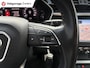 Audi Q3 35 TFSI S Line Pro Line Cruise|Carplay|Afnem.Haak|PDC|Automaat.