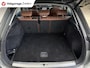 Audi Q3 35 TFSI S Line Pro Line Cruise|Carplay|Afnem.Haak|PDC|Automaat.