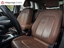 Audi Q3 35 TFSI S Line Pro Line Cruise|Carplay|Afnem.Haak|PDC|Automaat.