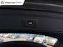 Audi Q3 35 TFSI S Line Pro Line Cruise|Carplay|Afnem.Haak|PDC|Automaat.