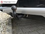 Audi Q3 35 TFSI S Line Pro Line Cruise|Carplay|Afnem.Haak|PDC|Automaat.