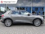Audi Q3 35 TFSI S Line Pro Line Cruise|Carplay|Afnem.Haak|PDC|Automaat.