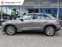 Audi Q3 35 TFSI S Line Pro Line Cruise|Carplay|Afnem.Haak|PDC|Automaat.