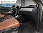 Audi Q3 35 TFSI S Line Pro Line Cruise|Carplay|Afnem.Haak|PDC|Automaat.
