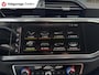 Audi Q3 35 TFSI S Line Pro Line Cruise|Carplay|Afnem.Haak|PDC|Automaat.