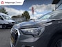Audi Q3 35 TFSI S Line Pro Line Cruise|Carplay|Afnem.Haak|PDC|Automaat.