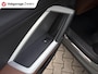 Audi Q3 35 TFSI S Line Pro Line Cruise|Carplay|Afnem.Haak|PDC|Automaat.