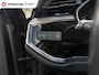 Audi Q3 35 TFSI S Line Pro Line Cruise|Carplay|Afnem.Haak|PDC|Automaat.