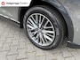Audi Q3 35 TFSI S Line Pro Line Cruise|Carplay|Afnem.Haak|PDC|Automaat.