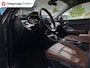 Audi Q3 35 TFSI S Line Pro Line Cruise|Carplay|Afnem.Haak|PDC|Automaat.