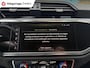 Audi Q3 35 TFSI S Line Pro Line Cruise|Carplay|Afnem.Haak|PDC|Automaat.