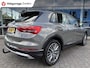 Audi Q3 35 TFSI S Line Pro Line Cruise|Carplay|Afnem.Haak|PDC|Automaat.