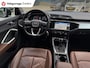 Audi Q3 35 TFSI S Line Pro Line Cruise|Carplay|Afnem.Haak|PDC|Automaat.