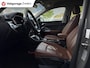 Audi Q3 35 TFSI S Line Pro Line Cruise|Carplay|Afnem.Haak|PDC|Automaat.