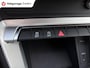 Audi Q3 35 TFSI S Line Pro Line Cruise|Carplay|Afnem.Haak|PDC|Automaat.