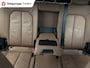 Audi Q3 35 TFSI S Line Pro Line Cruise|Carplay|Afnem.Haak|PDC|Automaat.