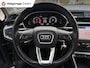 Audi Q3 35 TFSI S Line Pro Line Cruise|Carplay|Afnem.Haak|PDC|Automaat.