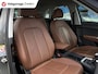 Audi Q3 35 TFSI S Line Pro Line Cruise|Carplay|Afnem.Haak|PDC|Automaat.