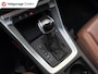 Audi Q3 35 TFSI S Line Pro Line Cruise|Carplay|Afnem.Haak|PDC|Automaat.