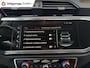 Audi Q3 35 TFSI S Line Pro Line Cruise|Carplay|Afnem.Haak|PDC|Automaat.
