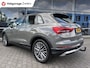 Audi Q3 35 TFSI S Line Pro Line Cruise|Carplay|Afnem.Haak|PDC|Automaat.