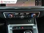 Audi Q3 35 TFSI S Line Pro Line Cruise|Carplay|Afnem.Haak|PDC|Automaat.
