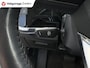 Audi Q3 35 TFSI S Line Pro Line Cruise|Carplay|Afnem.Haak|PDC|Automaat.