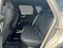 Audi Q4 e-tron 45 Quattro S Edition 77 kWh 265pk · SOH 90,8% · Camera · Head-Up Display · Warmtepomp · ACC · Elek. Achterklep · Apple/Android Car Play ·