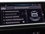 Audi Q4 e-tron 45 Quattro S Edition 77 kWh 265pk · SOH 90,8% · Camera · Head-Up Display · Warmtepomp · ACC · Elek. Achterklep · Apple/Android Car Play ·