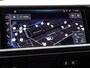 Audi Q4 e-tron 45 Quattro S Edition 77 kWh 265pk · SOH 90,8% · Camera · Head-Up Display · Warmtepomp · ACC · Elek. Achterklep · Apple/Android Car Play ·