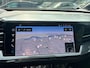 Audi Q4 e-tron 45 Quattro S Edition 77 kWh 265pk · SOH 90,8% · Camera · Head-Up Display · Warmtepomp · ACC · Elek. Achterklep · Apple/Android Car Play ·