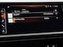 Audi Q4 e-tron 45 Quattro S Edition 77 kWh 265pk · SOH 90,8% · Camera · Head-Up Display · Warmtepomp · ACC · Elek. Achterklep · Apple/Android Car Play ·