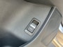 Audi Q4 e-tron 45 Quattro S Edition 77 kWh 265pk · SOH 90,8% · Camera · Head-Up Display · Warmtepomp · ACC · Elek. Achterklep · Apple/Android Car Play ·