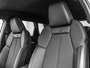 Audi Q4 e-tron 45 Quattro S Edition 77 kWh 265pk · SOH 90,8% · Camera · Head-Up Display · Warmtepomp · ACC · Elek. Achterklep · Apple/Android Car Play ·