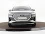 Audi Q4 e-tron 45 Quattro S Edition 77 kWh 265pk · SOH 90,8% · Camera · Head-Up Display · Warmtepomp · ACC · Elek. Achterklep · Apple/Android Car Play ·