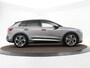 Audi Q4 e-tron 45 Quattro S Edition 77 kWh 265pk · SOH 90,8% · Camera · Head-Up Display · Warmtepomp · ACC · Elek. Achterklep · Apple/Android Car Play ·