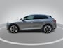 Audi Q4 e-tron 45 Quattro S Edition 77 kWh 265pk · SOH 90,8% · Camera · Head-Up Display · Warmtepomp · ACC · Elek. Achterklep · Apple/Android Car Play ·