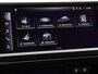 Audi Q4 e-tron 45 Quattro S Edition 77 kWh 265pk · SOH 90,8% · Camera · Head-Up Display · Warmtepomp · ACC · Elek. Achterklep · Apple/Android Car Play ·