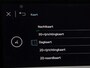 Audi Q4 e-tron 45 Quattro S Edition 77 kWh 265pk · SOH 90,8% · Camera · Head-Up Display · Warmtepomp · ACC · Elek. Achterklep · Apple/Android Car Play ·