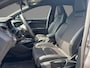 Audi Q4 e-tron 45 Quattro S Edition 77 kWh 265pk · SOH 90,8% · Camera · Head-Up Display · Warmtepomp · ACC · Elek. Achterklep · Apple/Android Car Play ·