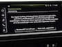 Audi Q4 e-tron 45 Quattro S Edition 77 kWh 265pk · SOH 90,8% · Camera · Head-Up Display · Warmtepomp · ACC · Elek. Achterklep · Apple/Android Car Play ·